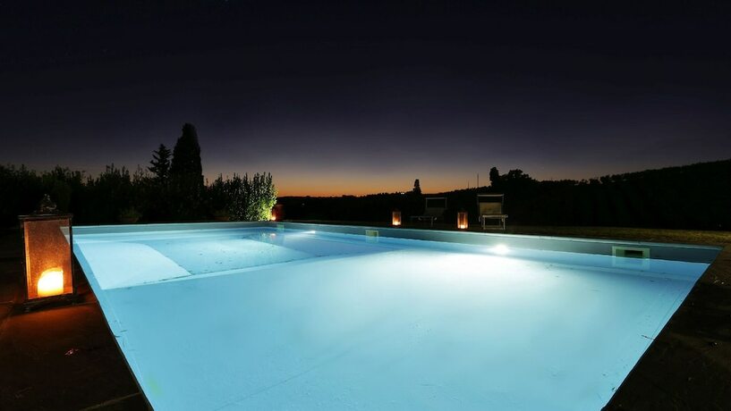 Imagen general del Fi-d403-bari2at - Villa Barilli 8. Foto 1