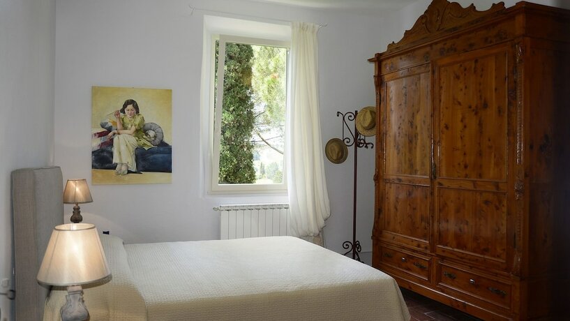 Imagen general del Fi-d403-bari2at - Villa Barilli 8. Foto 6