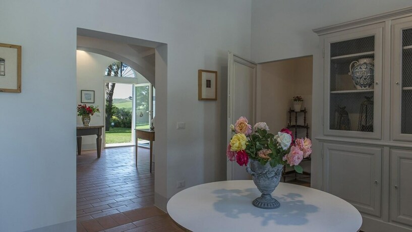 Imagen general del Fi-d403-bari2at - Villa Barilli 8. Foto 7