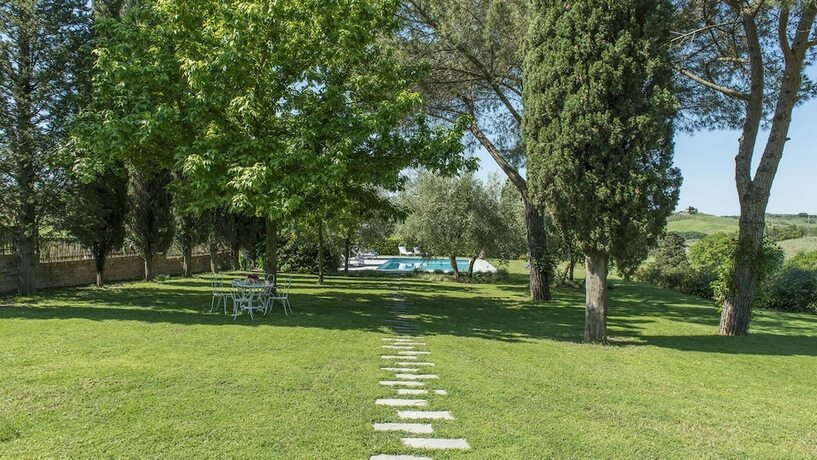 Imagen general del Fi-d403-bari2at - Villa Barilli 8. Foto 8