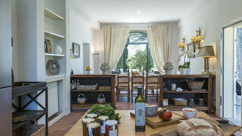 Imagen general del Fi-d403-bari2at - Villa Barilli 8. Foto 11