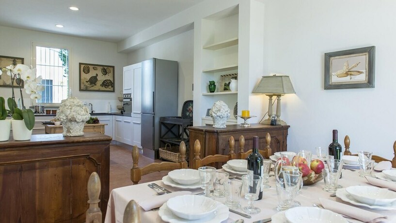 Imagen general del Fi-d403-bari2at - Villa Barilli 8. Foto 18