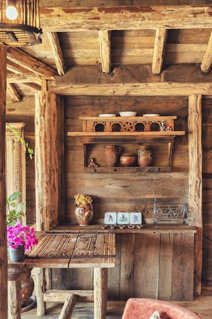 Imagen de la habitación del Fidanka Hotel, Kalkan. Foto 11