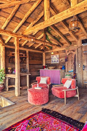 Imagen de la habitación del Fidanka Hotel, Kalkan. Foto 13