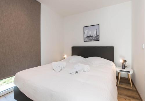 Imagen general del Fields of Ellis. Foto 16