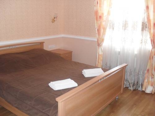 Imagen general del Fiesta Hotel. Foto 3