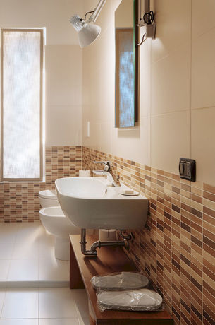 Imagen general del Fifty Eight Suites. Foto 5