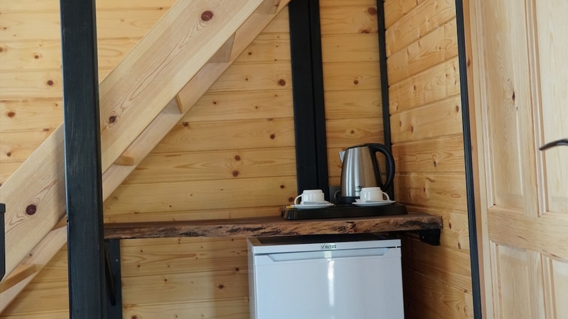 Imagen de la habitación del Fikri Atalay Konağı. Foto 12