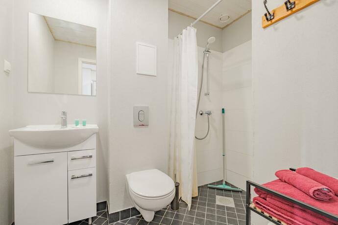 Imagen general del Filosoofi 1 Studio Apartments. Foto 8
