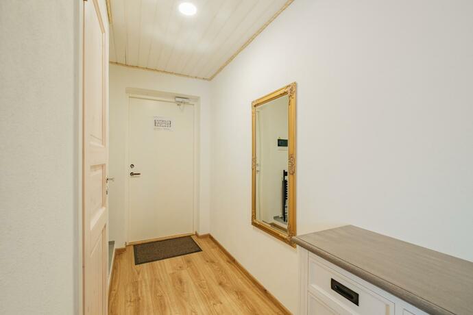 Imagen general del Filosoofi 1 Studio Apartments. Foto 41