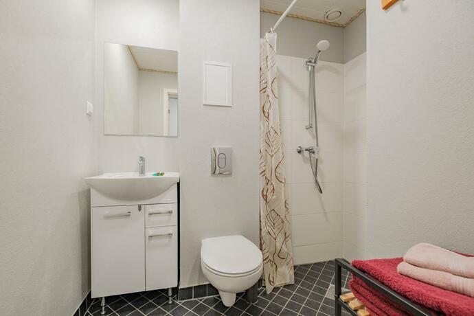 Imagen general del Filosoofi 1 Studio Apartments. Foto 42