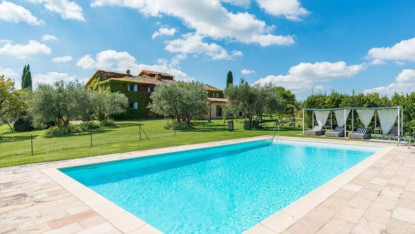 Imagen de la habitación del Fi-m408-snoc0at - Casabianca 12. Foto 19