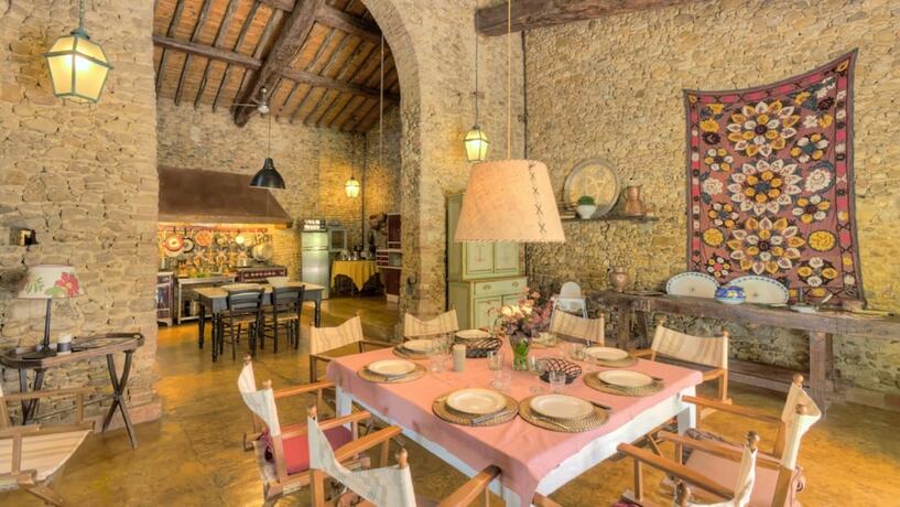 Imagen general del Fi-m408-snoc0at - Casabianca 12. Foto 2