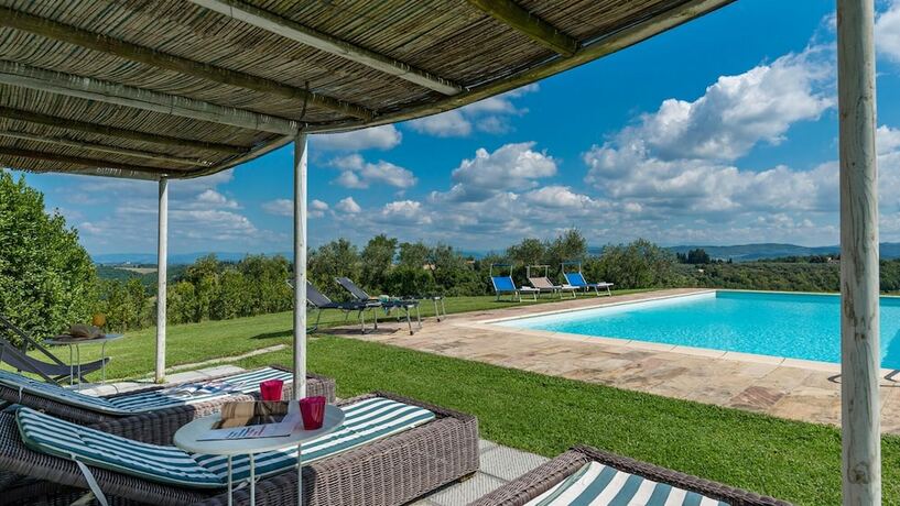 Imagen general del Fi-m408-snoc0at - Casabianca 12. Foto 3