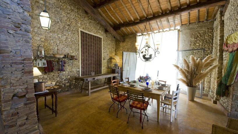 Imagen general del Fi-m408-snoc0at - Casabianca 12. Foto 4