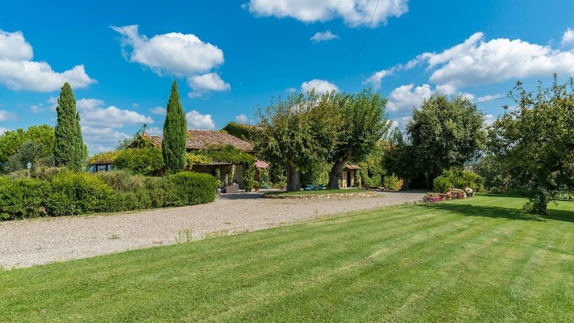 Imagen general del Fi-m408-snoc0at - Casabianca 12. Foto 5