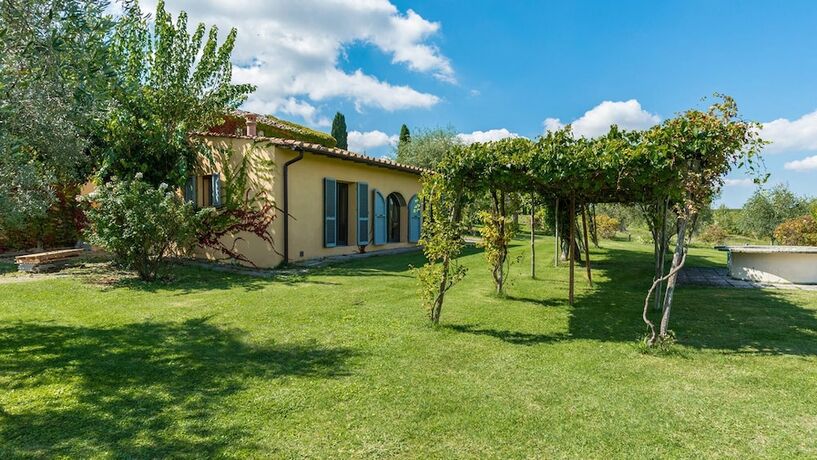 Imagen general del Fi-m408-snoc0at - Casabianca 12. Foto 6