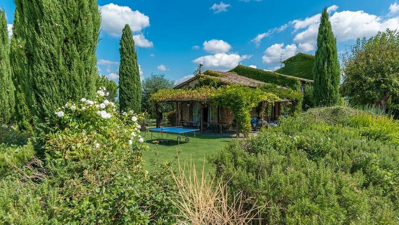 Imagen general del Fi-m408-snoc0at - Casabianca 12. Foto 7