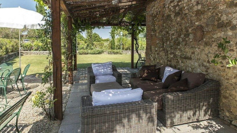 Imagen general del Fi-m408-snoc0at - Casabianca 12. Foto 8