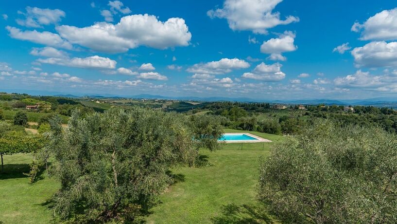 Imagen de la habitación del Fi-m408-snoc0at - Casabianca 12. Foto 20