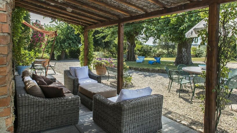 Imagen general del Fi-m408-snoc0at - Casabianca 12. Foto 9