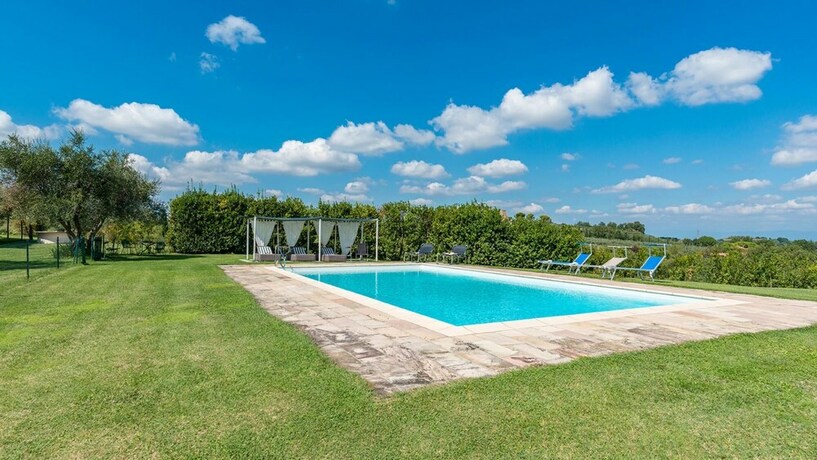 Imagen general del Fi-m408-snoc0at - Casabianca 12. Foto 10