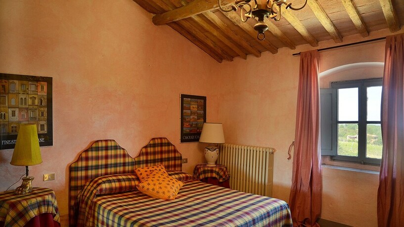 Imagen general del Fi-m408-snoc0at - Casabianca 12. Foto 13