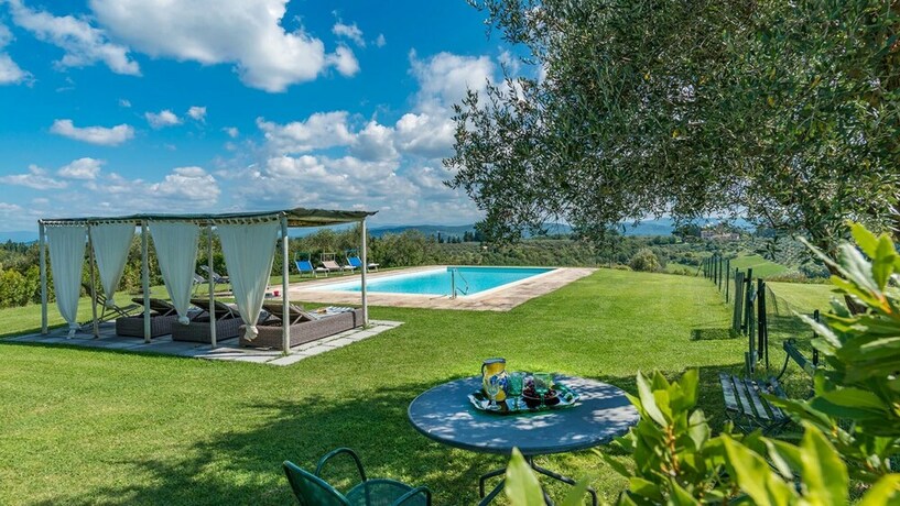 Imagen general del Fi-m408-snoc0at - Casabianca 12. Foto 14