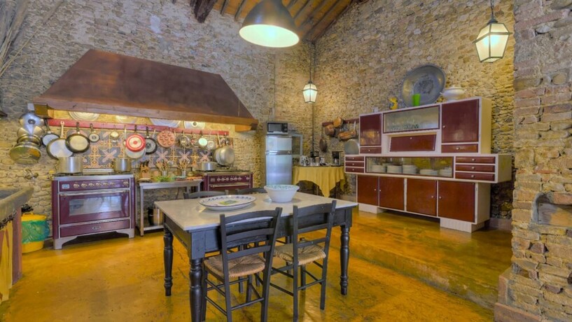 Imagen general del Fi-m408-snoc0at - Casabianca 12. Foto 15