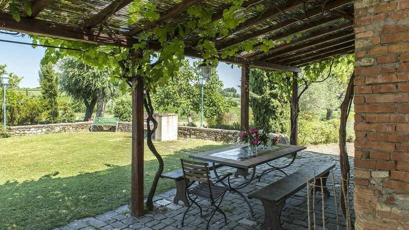 Imagen general del Fi-m408-snoc0at - Casabianca 12. Foto 16