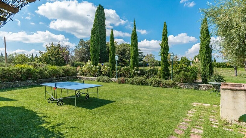 Imagen general del Fi-m408-snoc0at - Casabianca 12. Foto 17