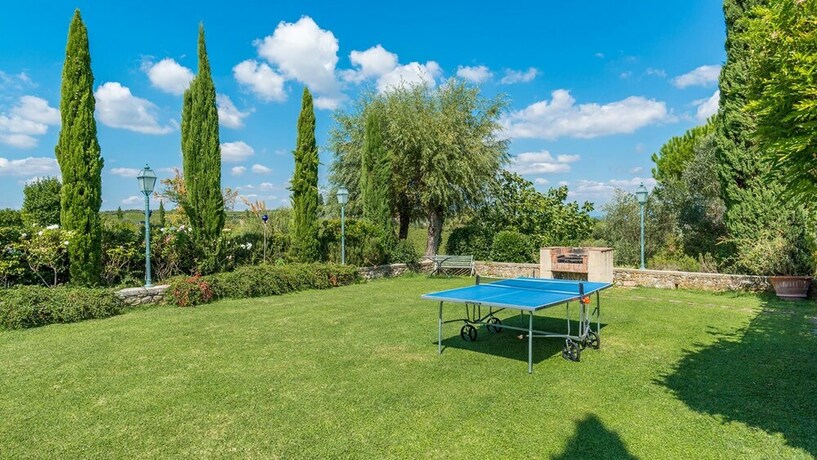 Imagen general del Fi-m408-snoc0at - Casabianca 12. Foto 18