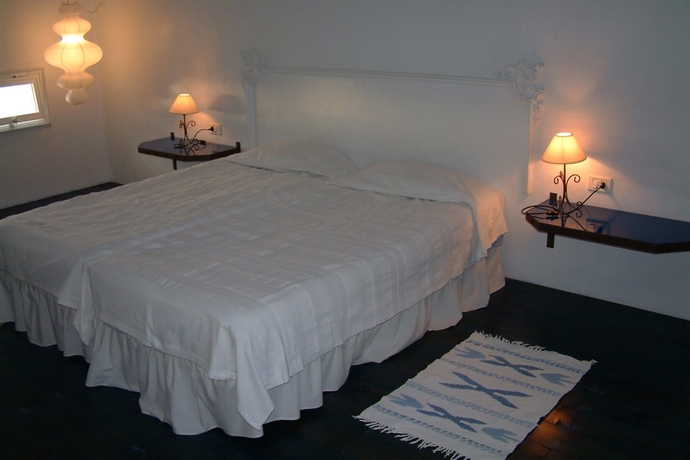 Imagen general del Finca Angelus. Foto 7