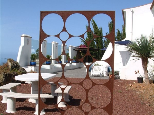 Imagen general del Finca Angelus. Foto 13