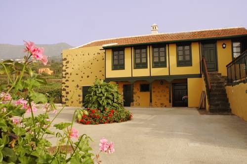 Imagen general del Finca El Paso. Foto 9