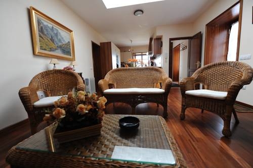 Imagen general del Finca El Paso. Foto 2