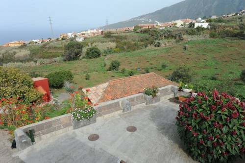 Imagen general del Finca El Paso. Foto 3