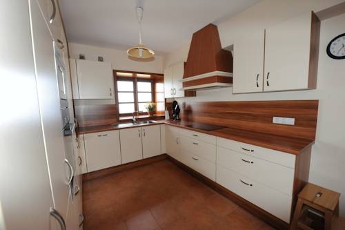 Imagen general del Finca El Paso. Foto 5