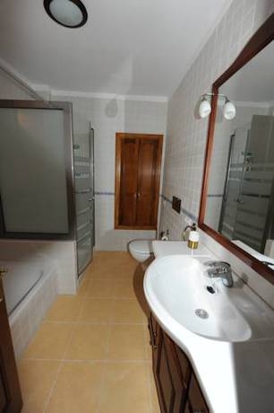 Imagen general del Finca El Paso. Foto 6