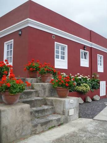 Imagen general del Finca El Paso. Foto 7