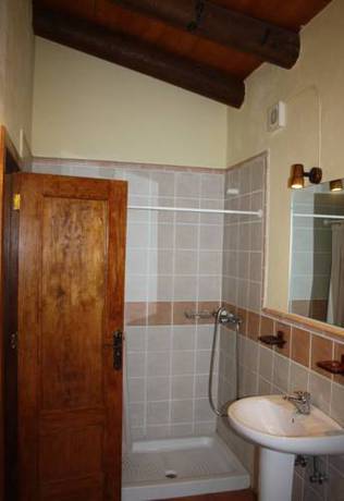 Imagen de la habitación del Finca El Vergel Rural. Foto 6