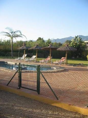 Imagen general del Finca La Deseada. Foto 6