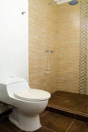 Imagen de la habitación del Finca La Holanda. Foto 4