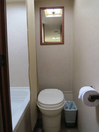 Imagen de la habitación del Finca Recreacional Marcelandia. Foto 2