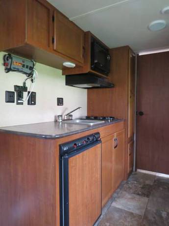 Imagen de la habitación del Finca Recreacional Marcelandia. Foto 4