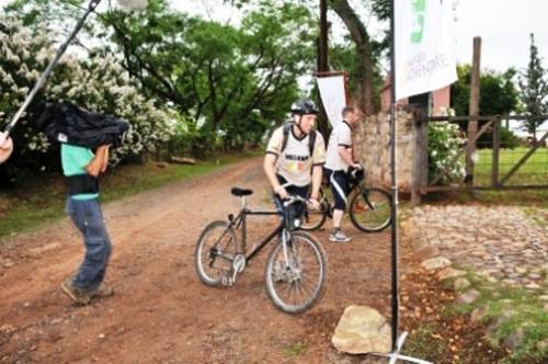 Imagen general del Finca Santa Anita. Foto 3