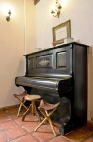 Imagen general del Finca Santa Anita. Foto 18