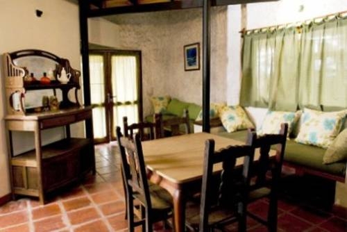 Imagen general del Finca Santa Anita. Foto 21