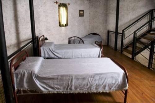 Imagen general del Finca Santa Anita. Foto 22