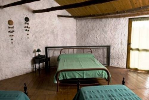 Imagen general del Finca Santa Anita. Foto 24